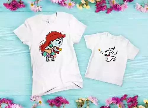 vectores plantilas NIñO,CARICATURA,DISNEY,PRINCESA,